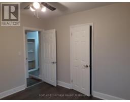 302 CHAPEL STREET - 31