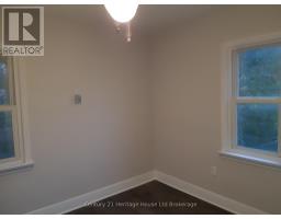 302 CHAPEL STREET - 33