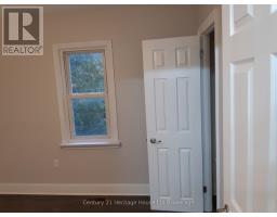 302 CHAPEL STREET - 34