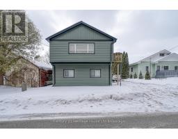 302 CHAPEL STREET - 35