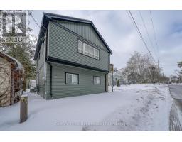 302 CHAPEL STREET - 36