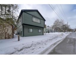 302 CHAPEL STREET - 37