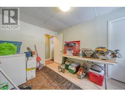 302 CHAPEL STREET - 4