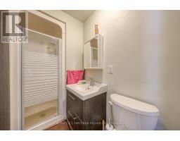 302 CHAPEL STREET - 5