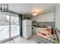 302 CHAPEL STREET - 6