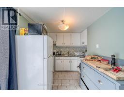 302 CHAPEL STREET - 7