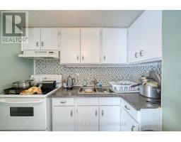 302 CHAPEL STREET - 9