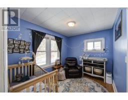 328 CLARKE STREET N - 28