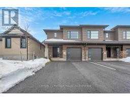 33 MARTIN STREET - 1