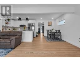 33 MARTIN STREET - 11