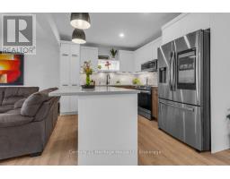 33 MARTIN STREET - 14