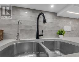 33 MARTIN STREET - 16