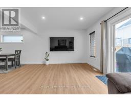 33 MARTIN STREET - 18