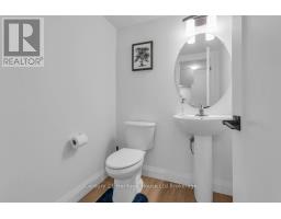 33 MARTIN STREET - 19