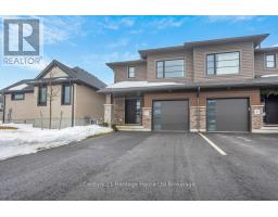 33 MARTIN STREET - 2