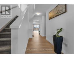 33 MARTIN STREET - 20