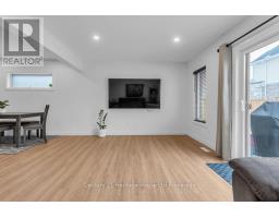 33 MARTIN STREET - 21