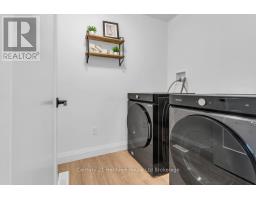 33 MARTIN STREET - 22