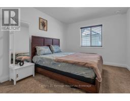 33 MARTIN STREET - 24