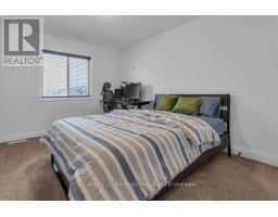 33 MARTIN STREET - 25