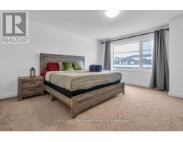 33 MARTIN STREET - 27