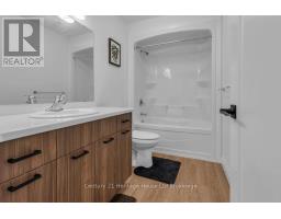 33 MARTIN STREET - 28