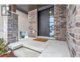 33 MARTIN STREET - 3