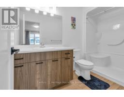 33 MARTIN STREET - 30