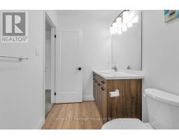 33 MARTIN STREET - 31