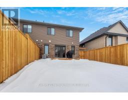 33 MARTIN STREET - 35