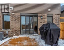 33 MARTIN STREET - 36