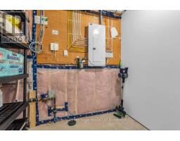 33 MARTIN STREET - 37