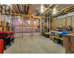 33 MARTIN STREET - 39