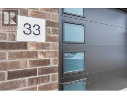 33 MARTIN STREET - 4