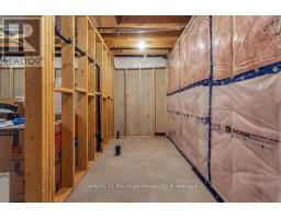 33 MARTIN STREET - 40