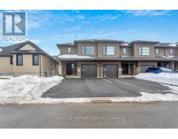 33 MARTIN STREET - 42