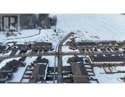 33 MARTIN STREET - 45