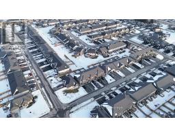 33 MARTIN STREET - 46