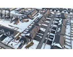 33 MARTIN STREET - 47