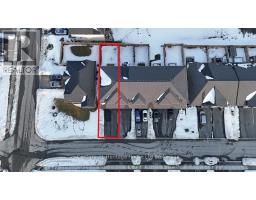 33 MARTIN STREET - 48