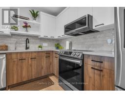 33 MARTIN STREET - 6