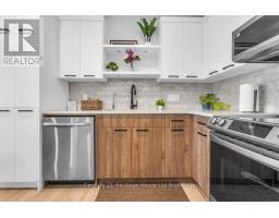 33 MARTIN STREET - 7