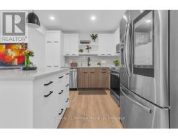 33 MARTIN STREET - 8