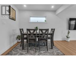 33 MARTIN STREET - 9