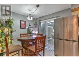 1091 CANFIELD CRESCENT - 10