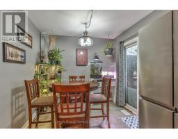 1091 CANFIELD CRESCENT - 11