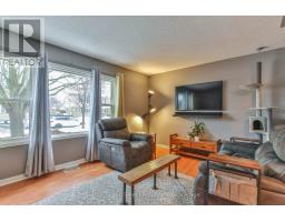 1091 CANFIELD CRESCENT - 12