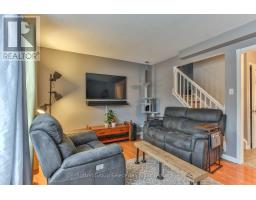 1091 CANFIELD CRESCENT - 13