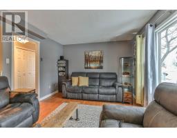 1091 CANFIELD CRESCENT - 14