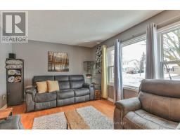 1091 CANFIELD CRESCENT - 15